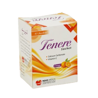 product_img1