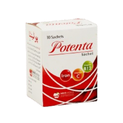 product_img1