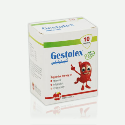 product_img1