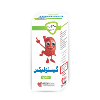 product_img1