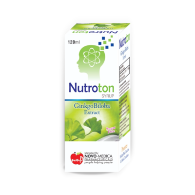 product_img1