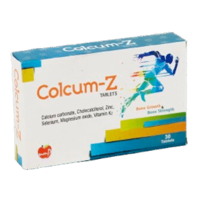 product_img1