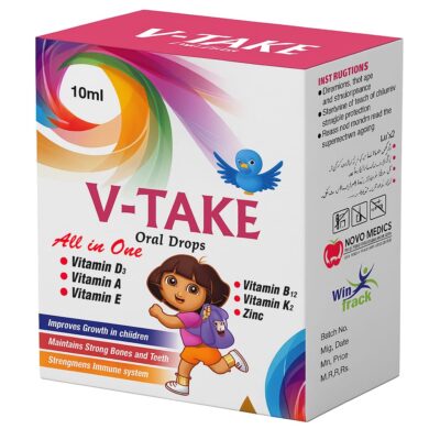 product_img1