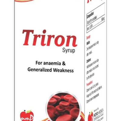 product_img1