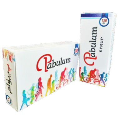 product_img1