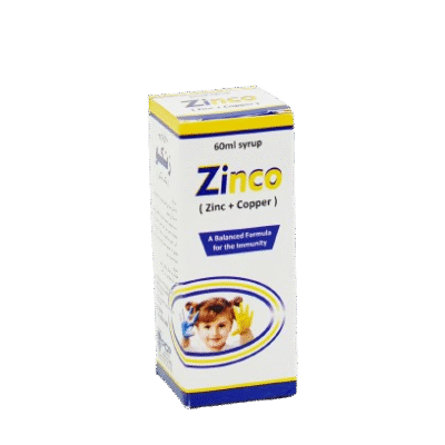 product_img1