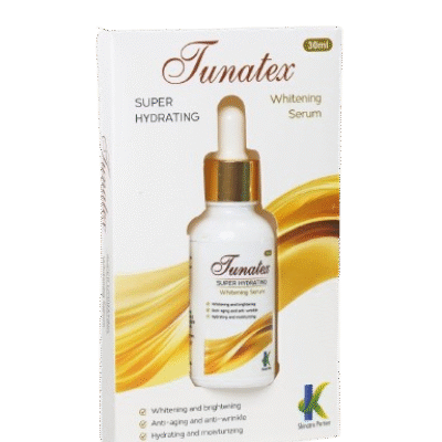 product_img1