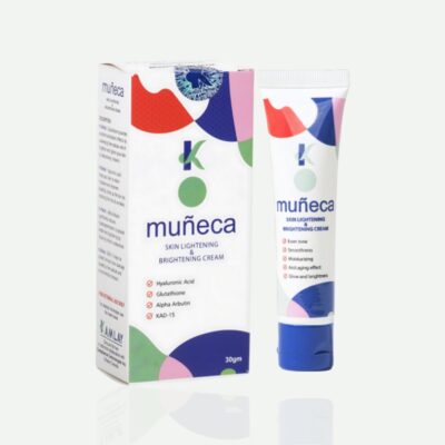 product_img1