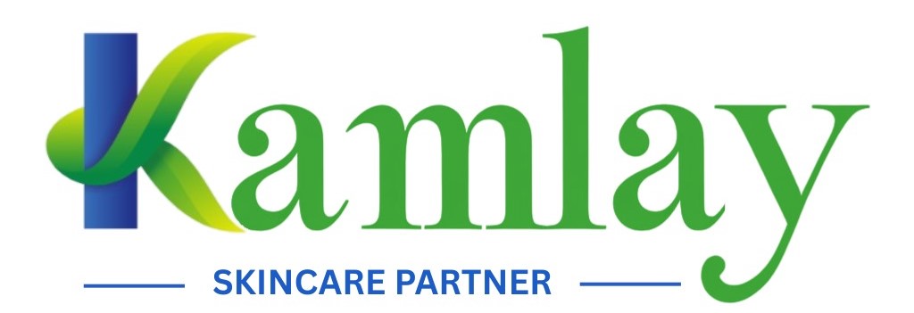 Kamlay