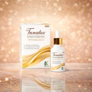 Tunatex Serum (Super Hydrating Serum)