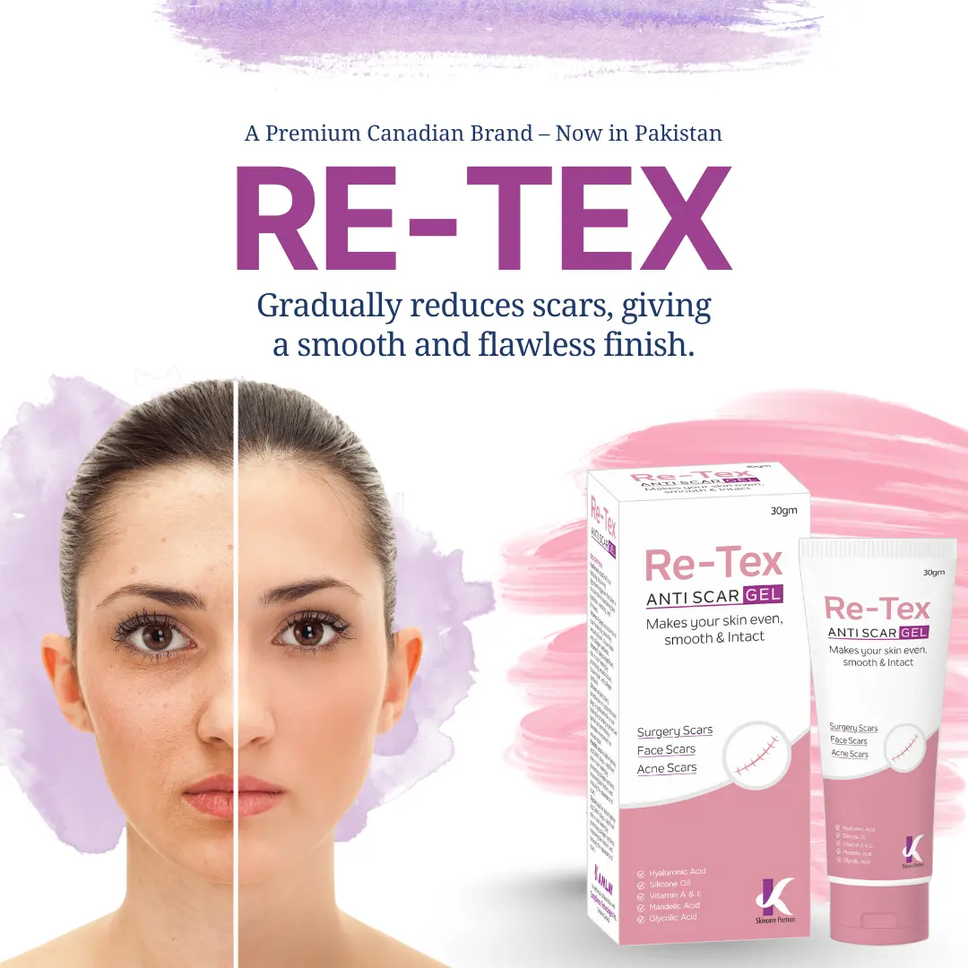 Retex-Banner-Mob