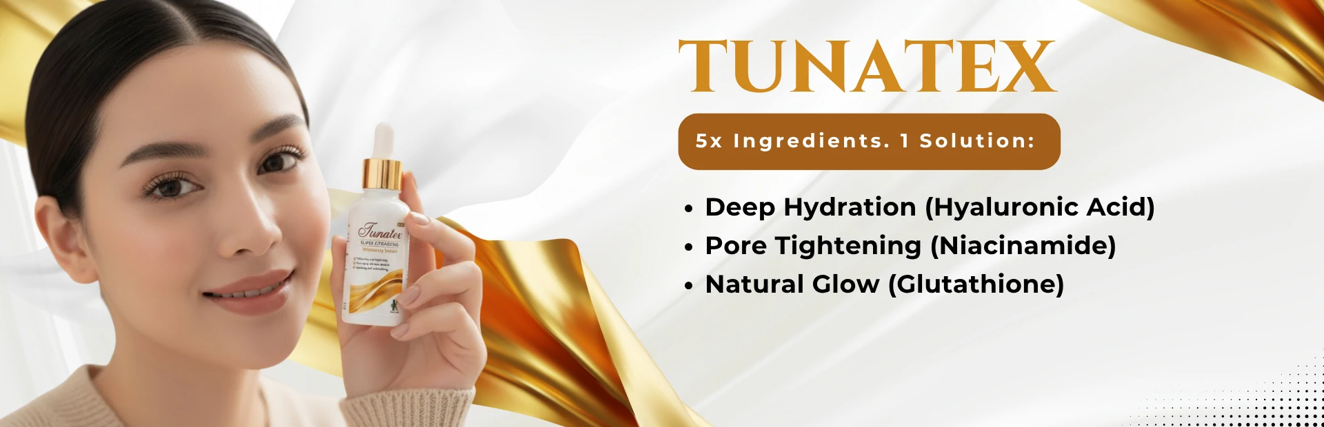 Tunatex-Banner