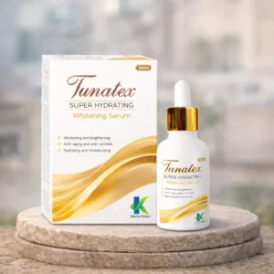 Tunatex Serum (Super Hydrating Serum)