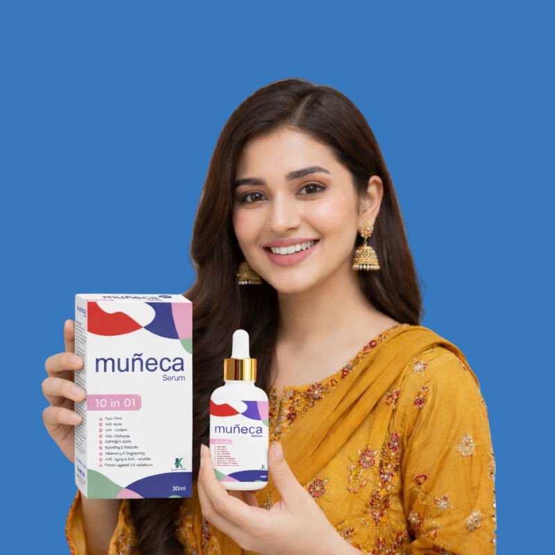 PCP Website Banner (2)