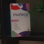 shumaila Riaz Avatar