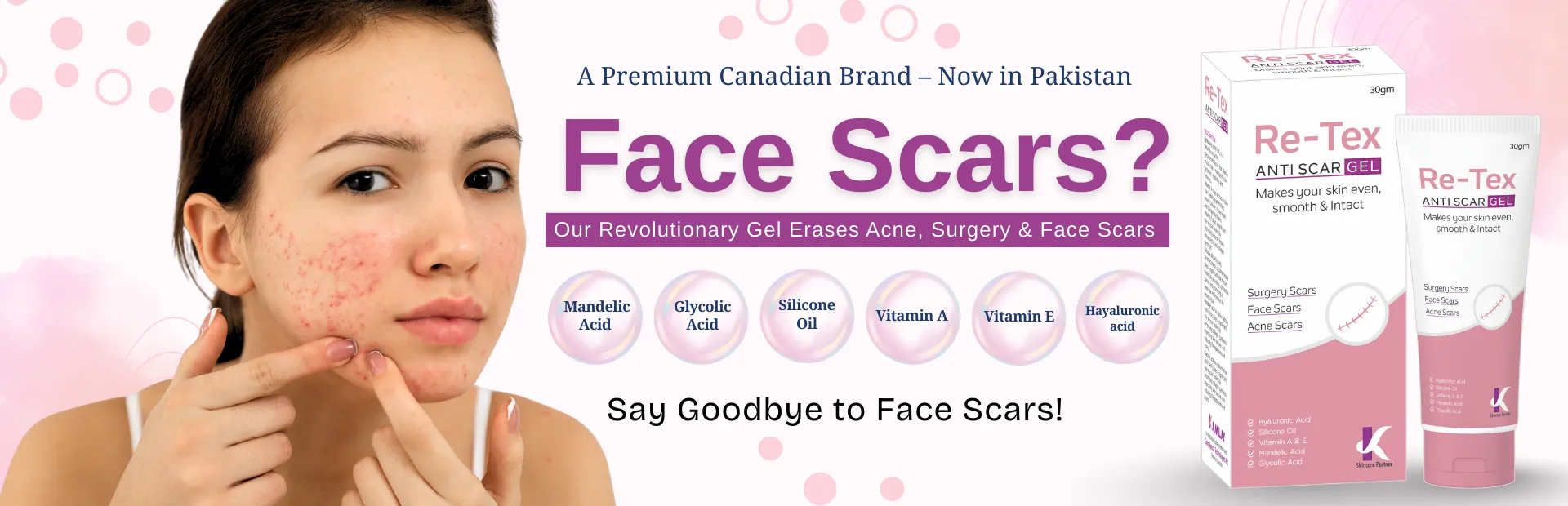 PCP Website Banner (3)-new