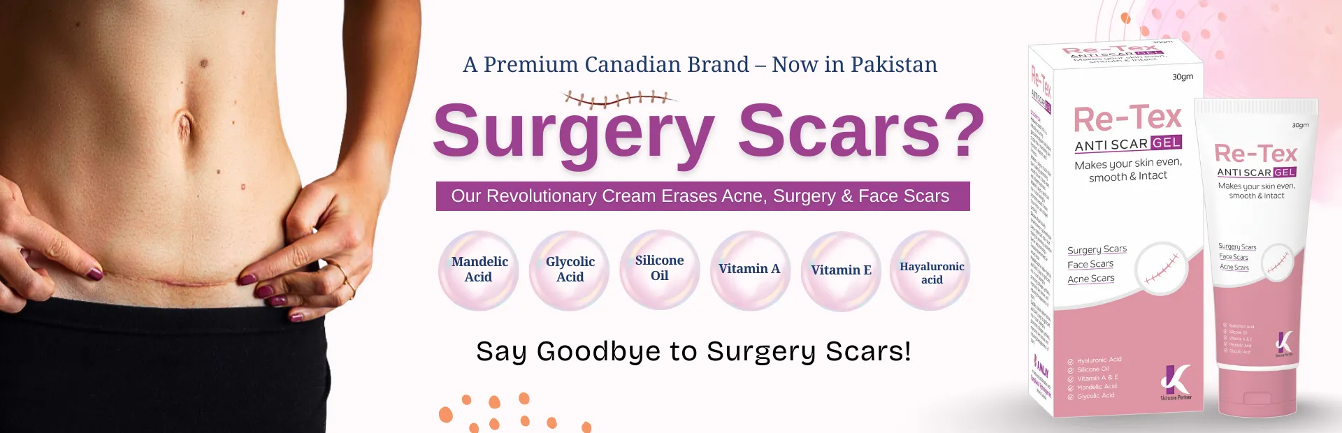 PCP Website Banner (4)-new