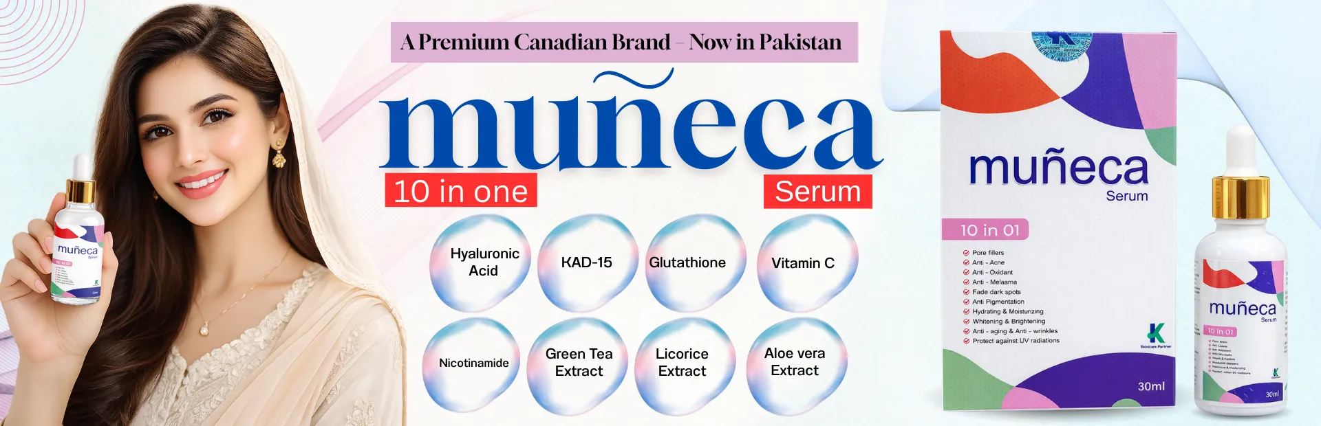 PCP Website Banner-new